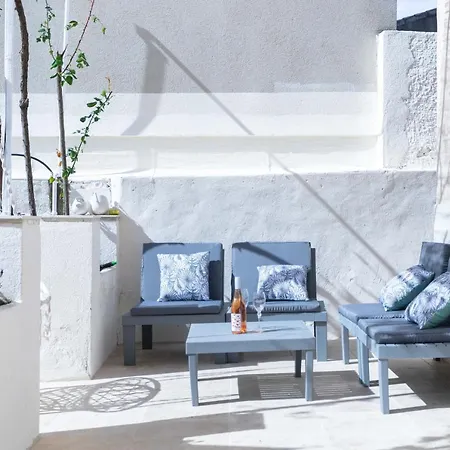 Tatil Evi La Maison De Famille 3 8 Pers Terrasse Parking Clim